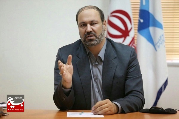 پایان دی‌ماه؛ آخرین مهلت برای شرکت در جشنواره علمی شهید چمران