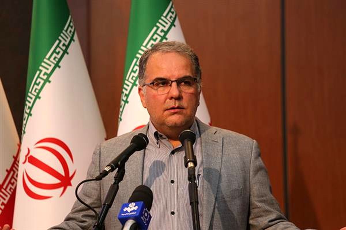 آزادی اصلی ترین شعار نظام جمهوری اسلامی است آزادی اصلی ترین شعار نظام جمهوری اسلامی است