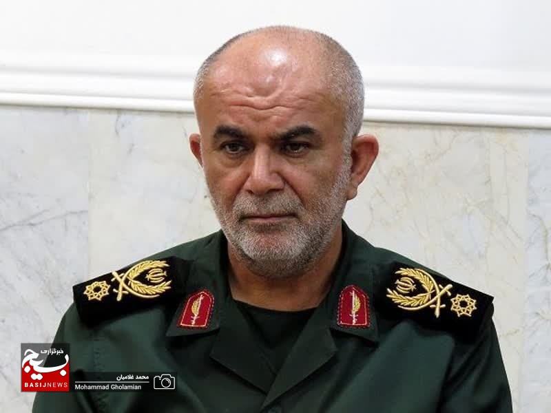 نشان «اقتصاد مقاومتی» به واحدهای تولیدی برتر اعطا میشود نشان «اقتصاد مقاومتی» به واحدهای تولیدی برتر اعطا میشود