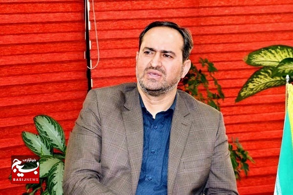 نیروی انسانی خلاق، بزرگترین دارایی مجتمع گاز پارس جنوبی است