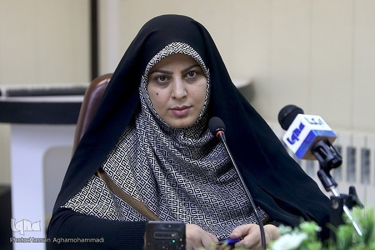 یک روانشناس تربیتی پاسخ داد؛
چرا برخی نوجوانان تمایلی به حضور در دورهمی‌های خانوادگی ندارند