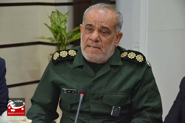 مشکل کمبود نمازخانه در مدارس استان بوشهر برطرف شو