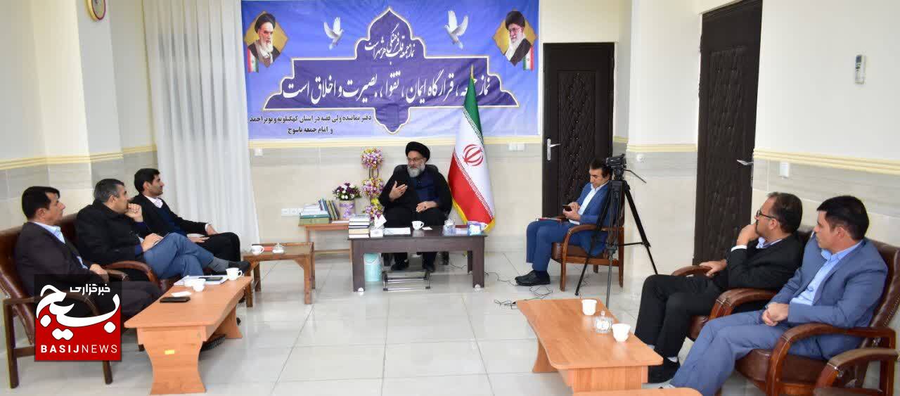 در هیچ عرصه ای مثل سواد آموزی نمی توان تفاوتهای قبل و بعد از انقلاب را توصیف کرد