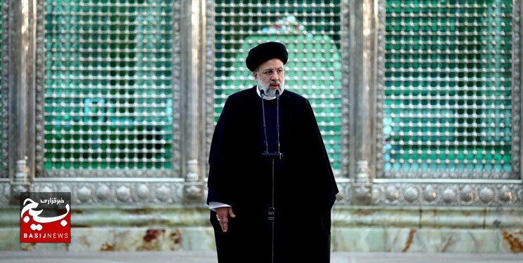 راه مصون‌سازی جوانان، آشنایی با شخصیت امام است/ انقلاب اسلامی علیرغم تمام فتنه‌‌ها همچنان پابرجا است