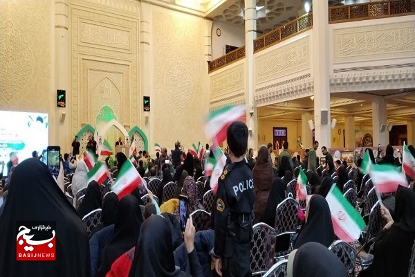 دشمن وقتی دید توان مقابله با تربیت شدگان خمینی را ندارد، به ترور متوسل شد