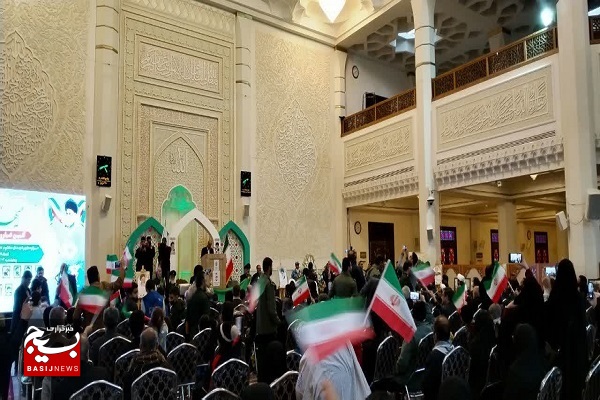 دشمن وقتی دید توان مقابله با تربیت شدگان خمینی را ندارد، به ترور متوسل شد