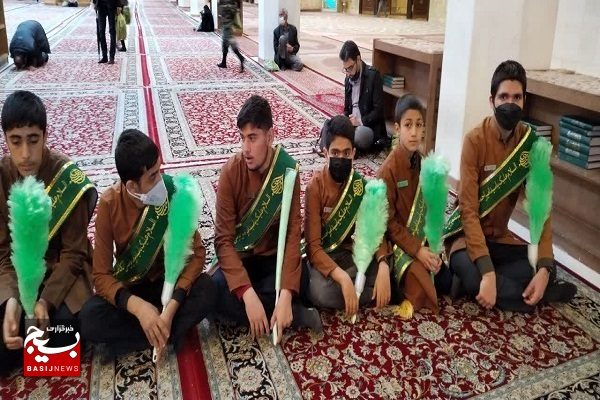 دشمن وقتی دید توان مقابله با تربیت شدگان خمینی را ندارد، به ترور متوسل شد