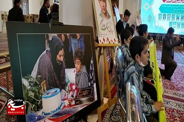 دشمن وقتی دید توان مقابله با تربیت شدگان خمینی را ندارد، به ترور متوسل شد