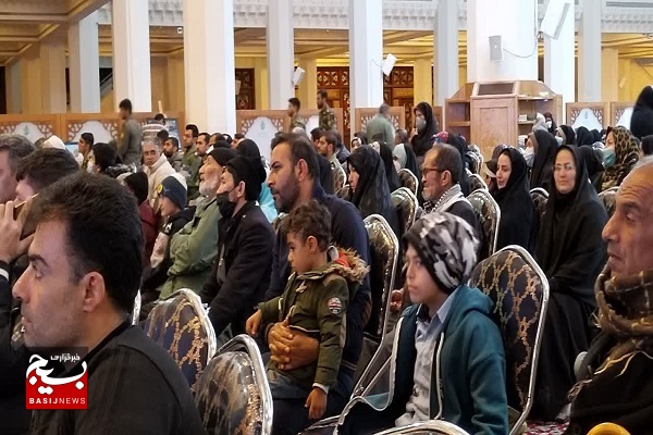 دشمن وقتی دید توان مقابله با تربیت شدگان خمینی را ندارد، به ترور متوسل شد