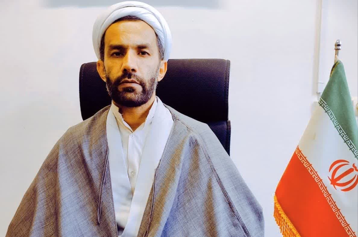 دستاوردهای عزت آفرین انقلاب اسلامی تبیین شود/جهاد تبیین برای مقابله با جنگ شناختی دشمن ضروری است دستاوردهای عزت آفرین انقلاب اسلامی تبیین شود/جهاد تبیین برای مقابله با جنگ شناختی دشمن ضروری است