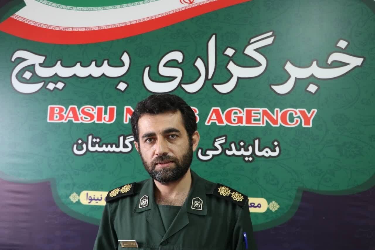 خدمات انقلاب قابل قیاس با دوران پهلوی نیست/ توزیع امکانات و ثروت کشوربزرگترین دستاورد انقلاب است
