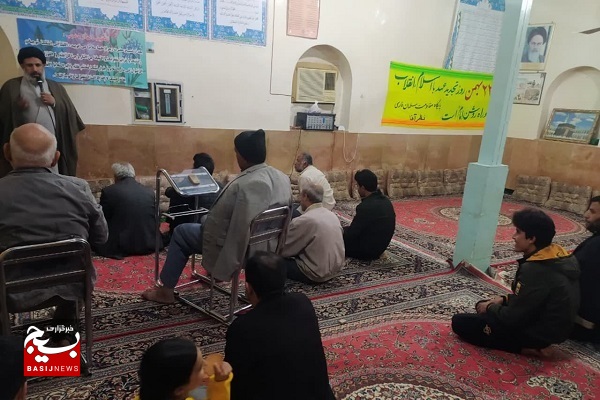 دشمنی‌های متعدد با کشورمان مانع از شکوفایی آن نمی‌شود