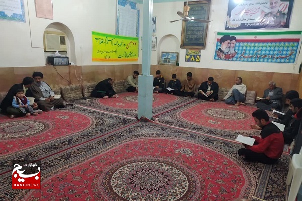 دشمنی‌های متعدد با کشورمان مانع از شکوفایی آن نمی‌شود