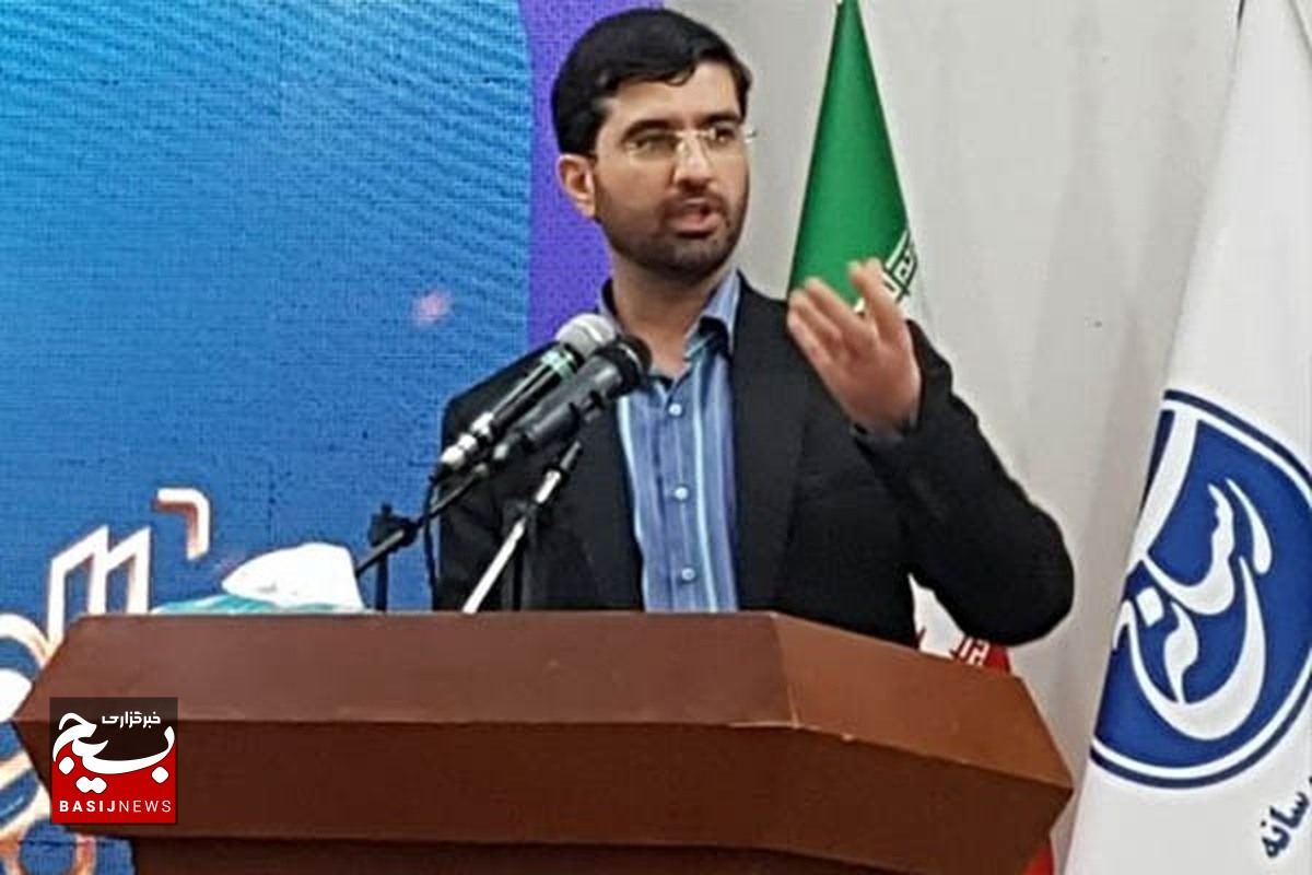 ۶ هزار و ۷۰۰ خبرنگار در جشنواره رسانه‌ای ابوذر شرکت کردند