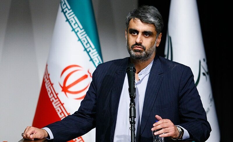 دولت سیزدهم بدنبال تقویت رسانه‌های محلی است/ رونمایی از طرح خدمات الکترونیکی جامعه رسانه‌ای کشور در آینده نزدیک