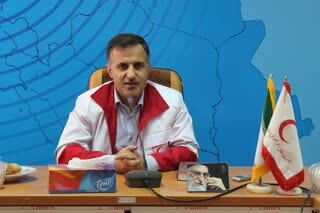 پرداخت 22میلیارد ریال تسهیلات به بیماران نیازمند پرداخت 22میلیارد ریال تسهیلات به بیماران نیازمند