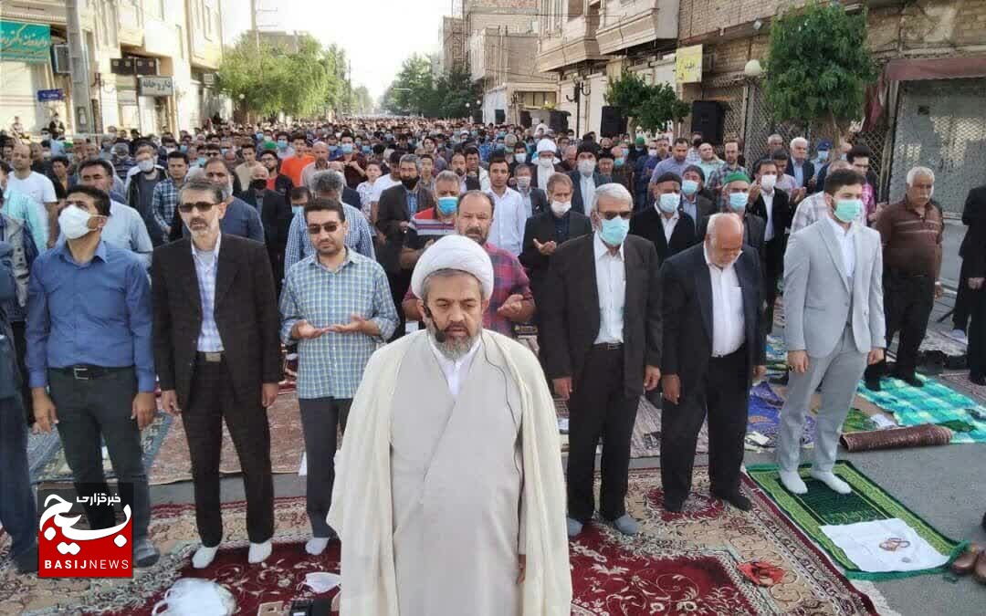 تشکیل بنیاد صیانت از خانواده در حاشیه ورامین/ از ازدواج تا ایجاد اشتغال تشکیل بنیاد صیانت از خانواده در حاشیه ورامین/ از ازدواج تا ایجاد اشتغال