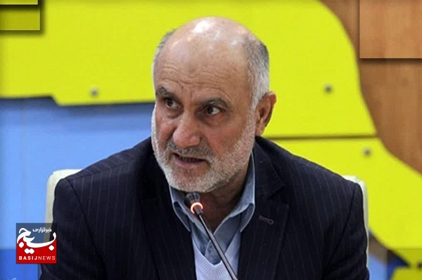 راهاندازی ۵ شهرک صنایع پایین دستی پتروشیمی در استان بوشهر راهاندازی ۵ شهرک صنایع پایین دستی پتروشیمی در استان بوشهر