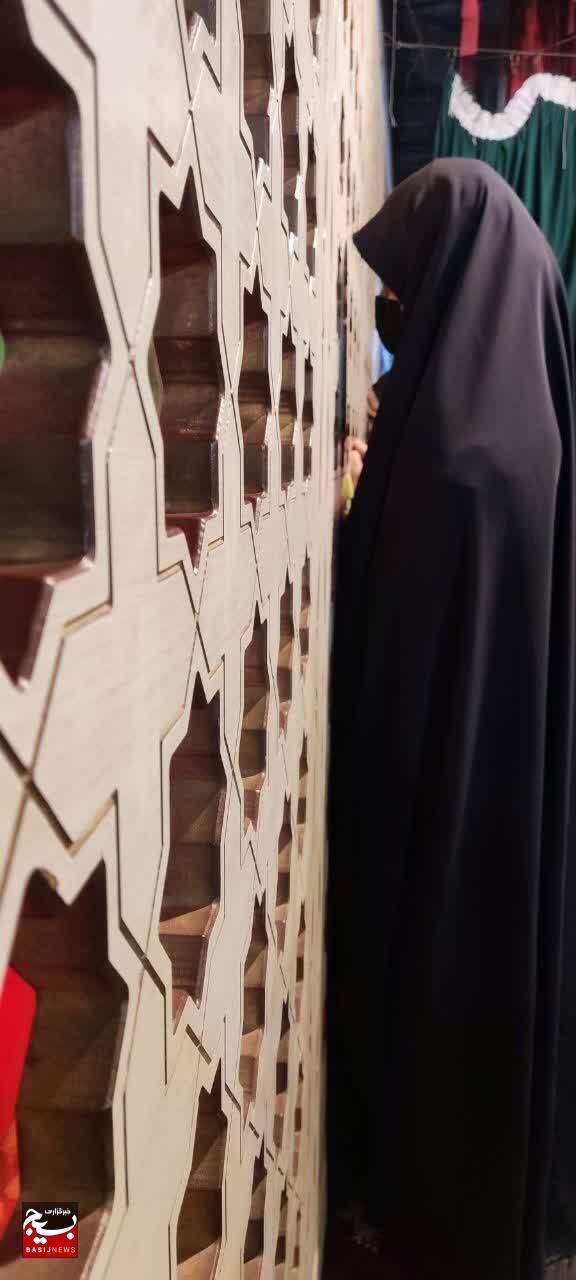 اعزام مربیان طرح شهید بهنام محمدی کهگیلویه و بویراحمد به مناطق عملیاتی جنوب