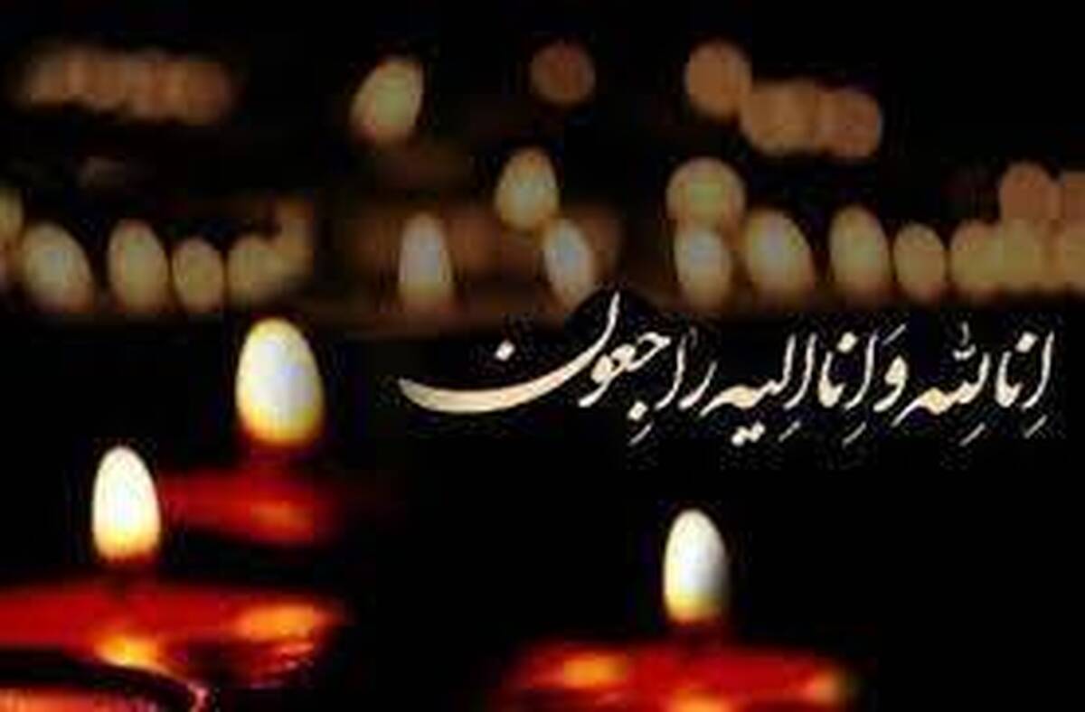 در بروجن هم مادر شهیدان کریمیان به فرزندان شهیدش پیوست