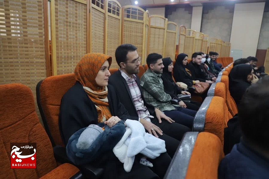 سردار برسلانی