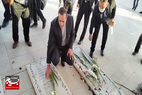 ساخت و ساز ایمن، آرامش و آسایش جامعه را به همراه دارد
