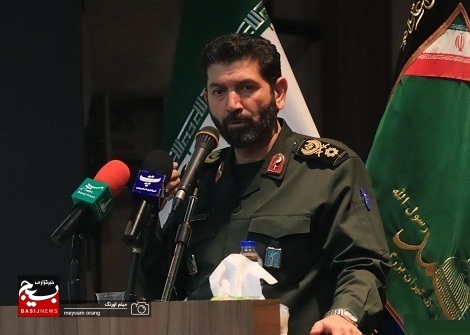جشن گلریزان برای آزادی زندانیان جرائم غیر عمد و محکومان مالی برگزار شد