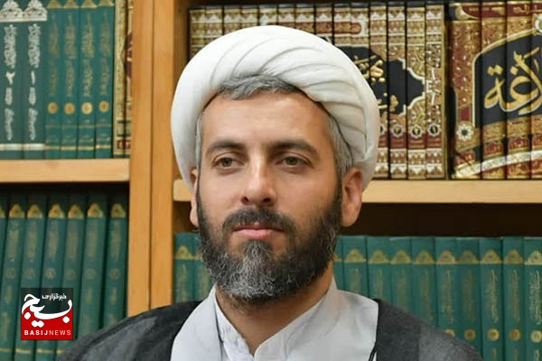 غرب، ستاد امر به معروف را مانع کلیدی در مسیر ورود فرهنگش به جمهوری اسلامی میبیند غرب، ستاد امر به معروف را مانع کلیدی در مسیر ورود فرهنگش به جمهوری اسلامی میبیند