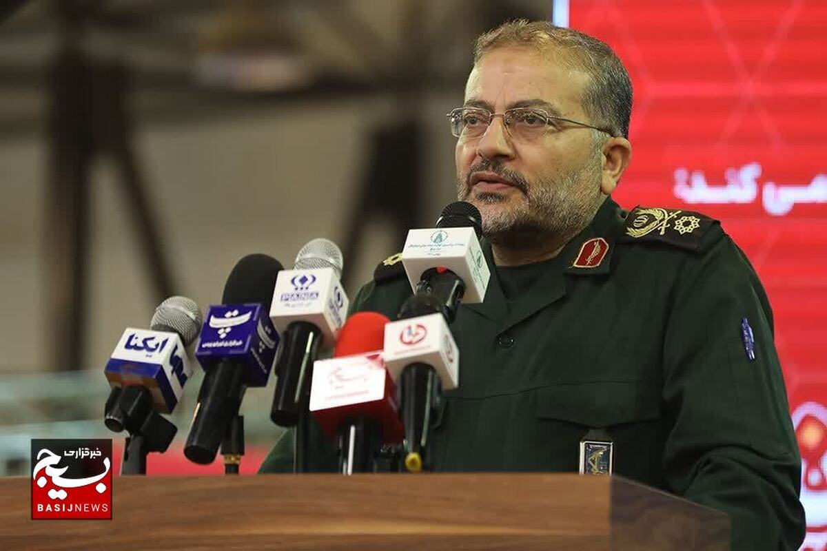 با تحولات شکل‌گرفته فروپاشی رژیم صهیونیستی کاملا در حال تحقق است