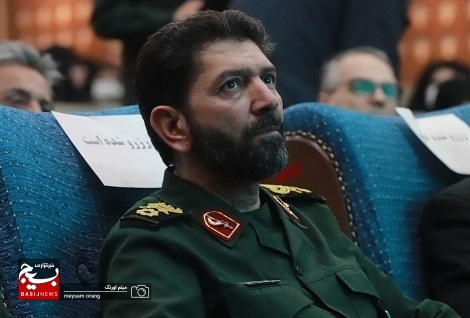 جشن گلریزان برای آزادی زندانیان جرائم غیر عمد و محکومان مالی برگزار شد
