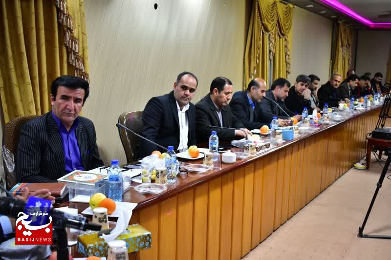 ظرفیتهای رسانه ملی به کمک آموزش و پرورش می آید