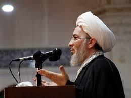 ترویج فرهنگ ایثار و جهاد تبیین سبب شبهه زدایی از ذهن نسل جوان و نوجوان جامعه است