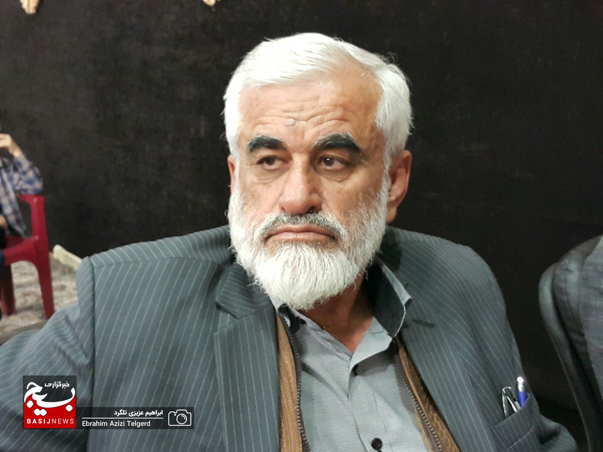 فعالین عرصه احسان و نیکوکاری کهگیلویه و بویراحمد تجلیل شدند