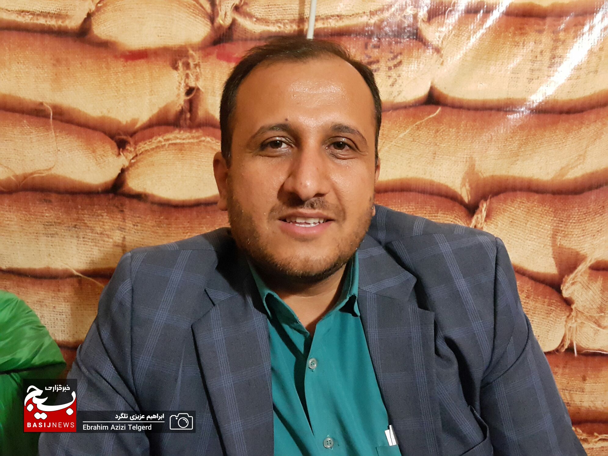فعالین عرصه احسان و نیکوکاری کهگیلویه و بویراحمد تجلیل شدند