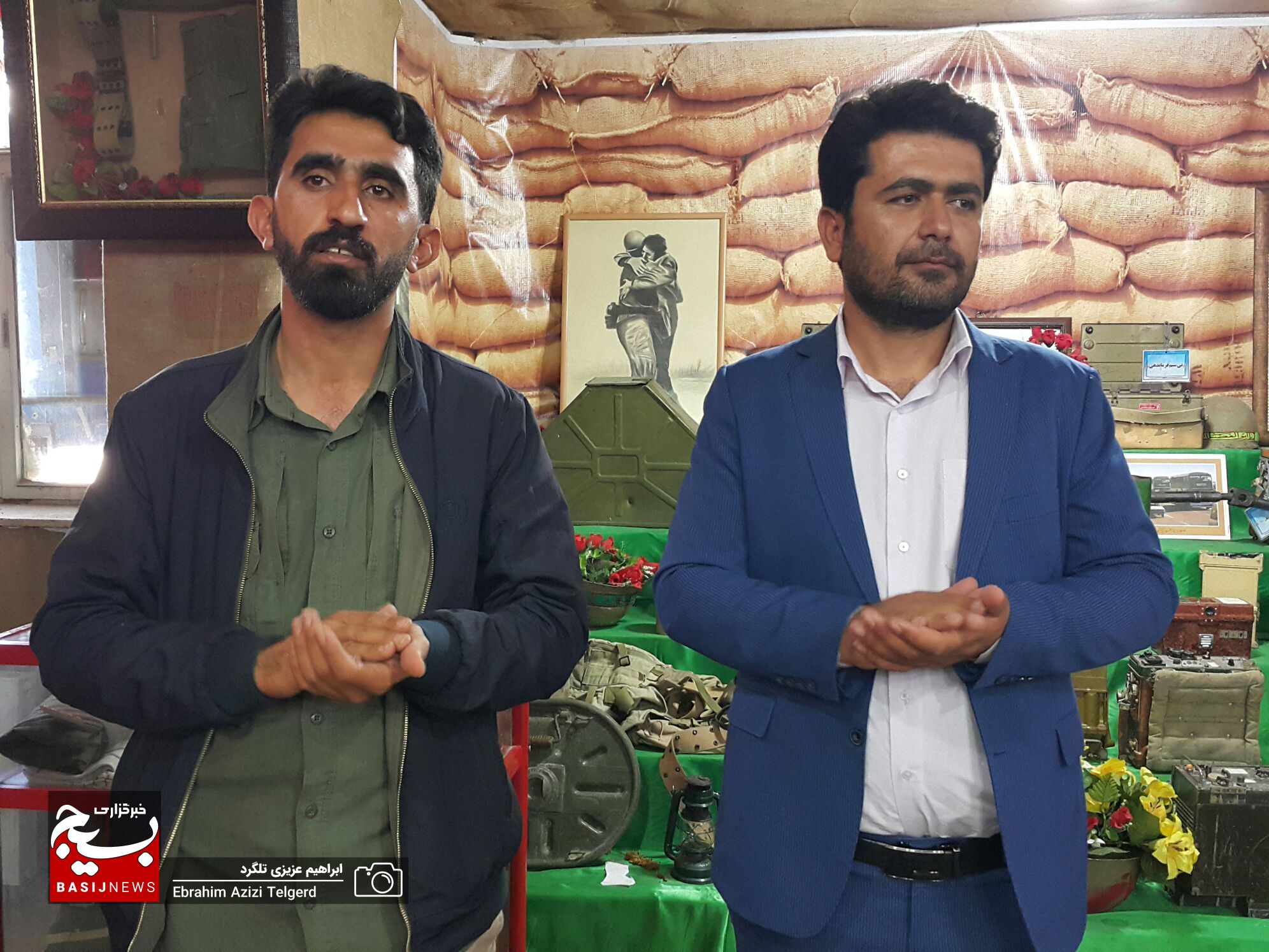 فعالین عرصه احسان و نیکوکاری کهگیلویه و بویراحمد تجلیل شدند