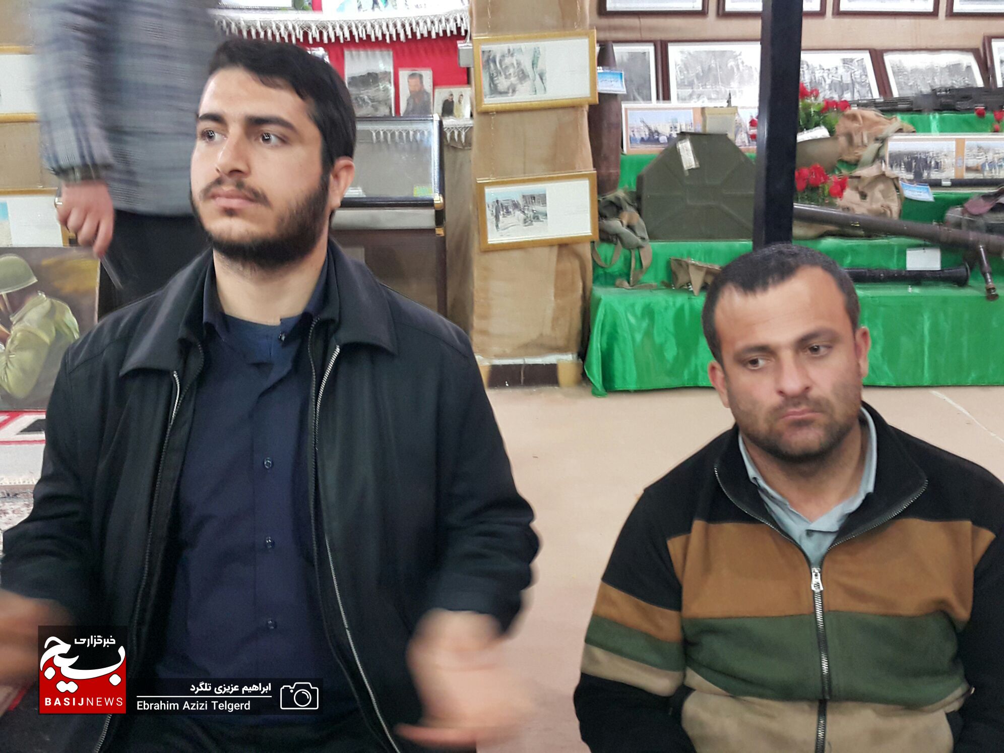 فعالین عرصه احسان و نیکوکاری کهگیلویه و بویراحمد تجلیل شدند