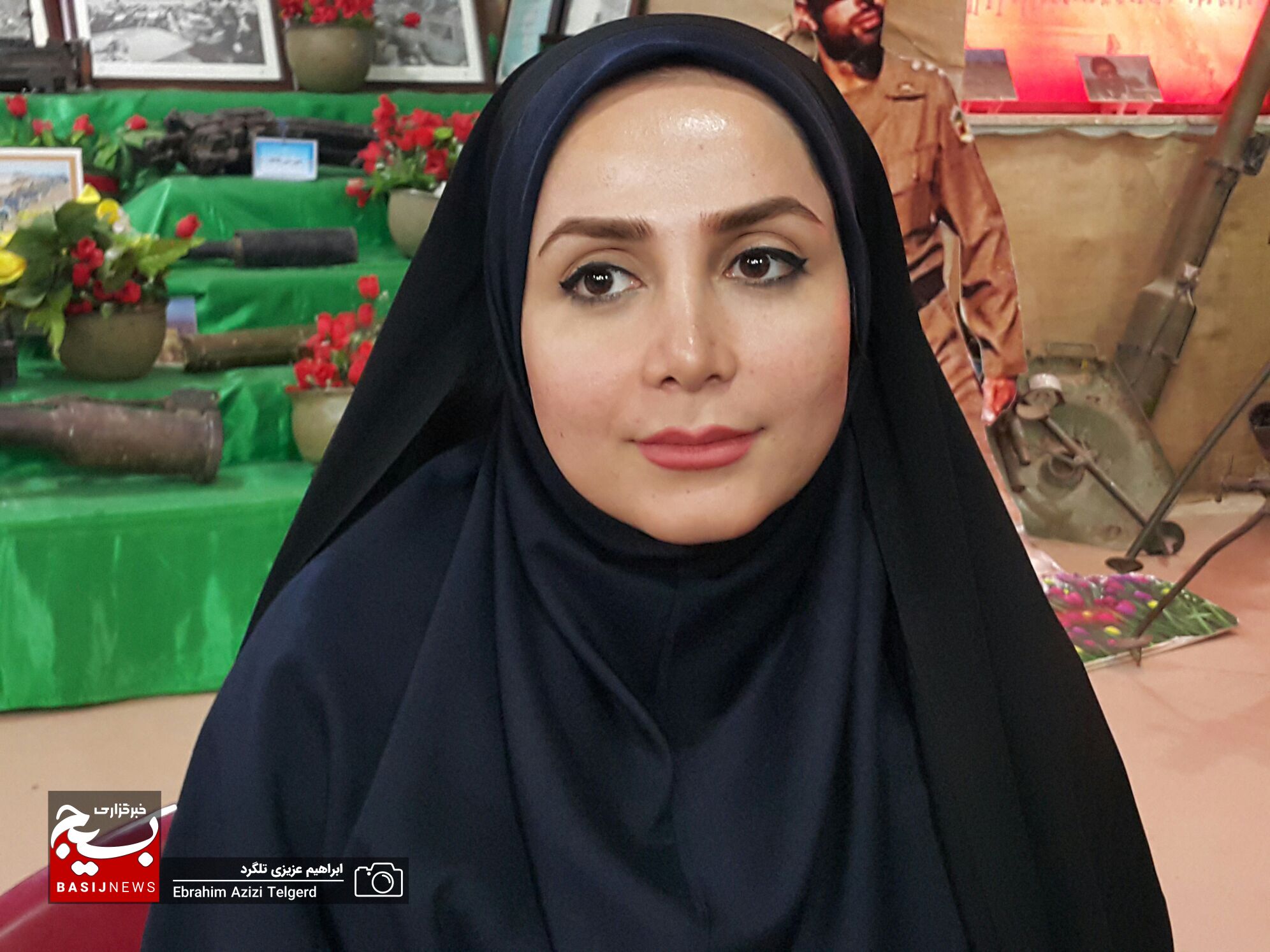 فعالین عرصه احسان و نیکوکاری کهگیلویه و بویراحمد تجلیل شدند