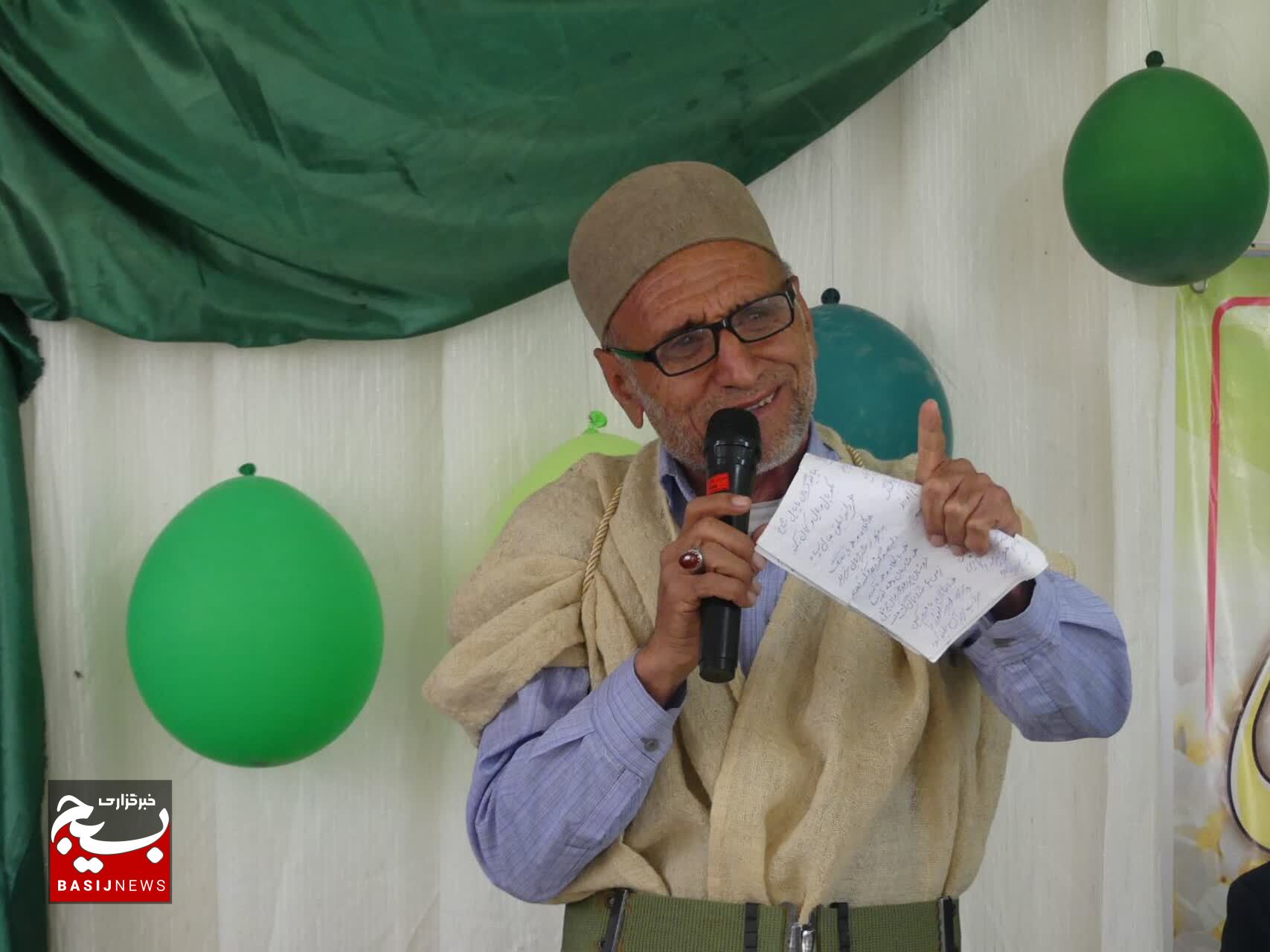 برگزاری اردوی جهادی بسیج اقشار سپاه فتح در روستای دلی خمسیر برگزاری اردوی جهادی بسیج اقشار سپاه فتح در روستای دلی خمسیر