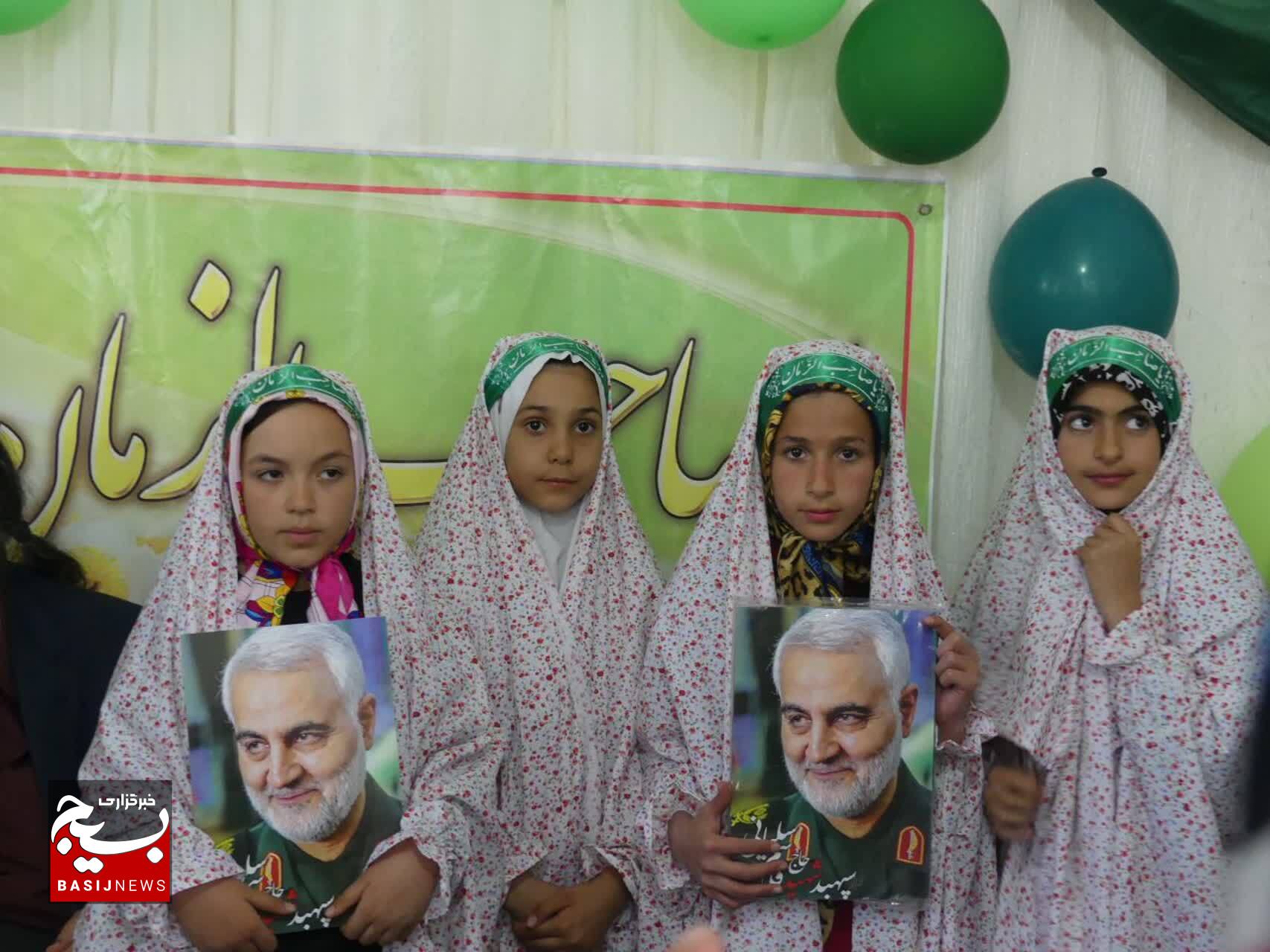 برگزاری اردوی جهادی بسیج اقشار سپاه فتح در روستای دلی خمسیر برگزاری اردوی جهادی بسیج اقشار سپاه فتح در روستای دلی خمسیر