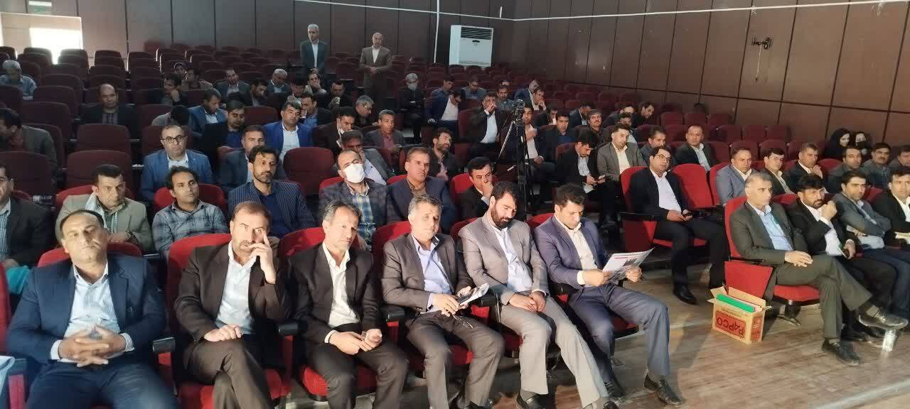 نگرانی معلمان در بحث رتبه بندی رفع خواهد شد