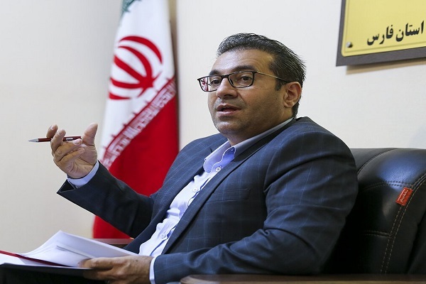 نخستین ایستگاه مطالبه گری با هدف بررسی مشکلات دامداران فارس برگزار شد