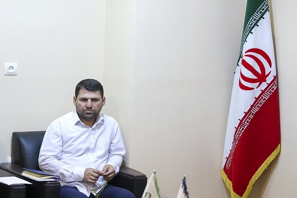 نخستین ایستگاه مطالبه گری با هدف بررسی مشکلات دامداران فارس برگزار شد