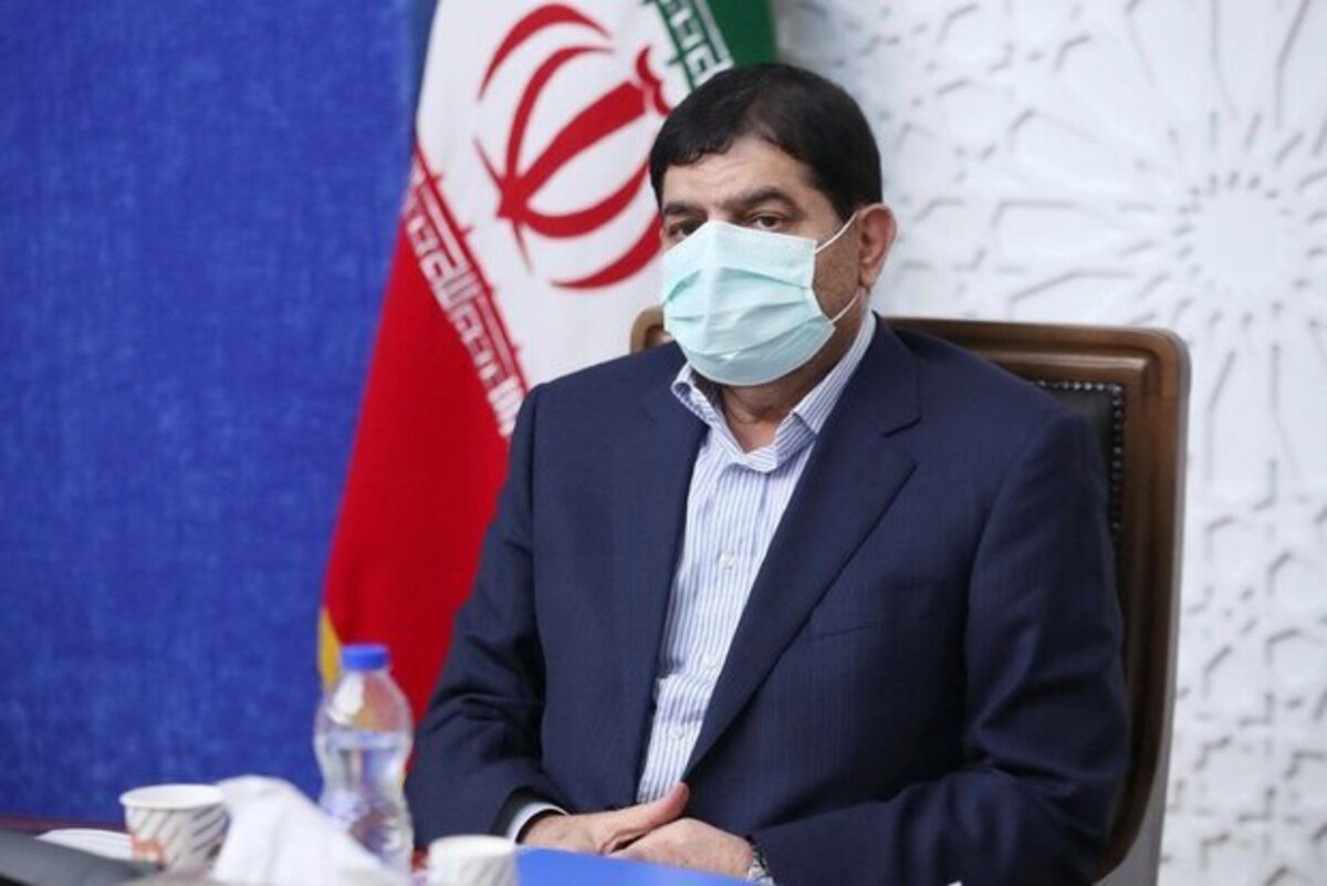 هیچ کمبودی در حوزه اقلام وکالاهای اساسی مورد نیاز مردم وجود ندارد