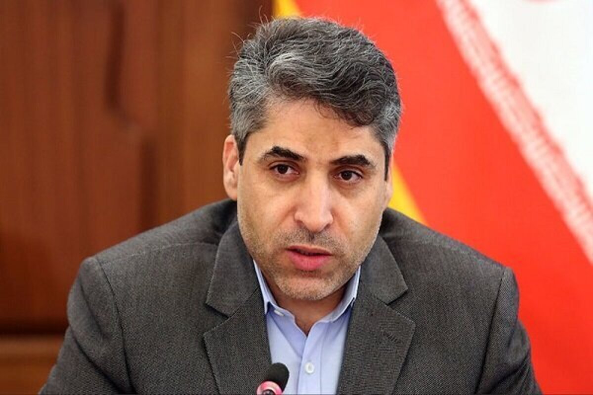 ۸۰ درصد هزینه ساخت مسکن دهک‌های اول تا سوم از محل تسهیلات بانکی تامین می‌شود
