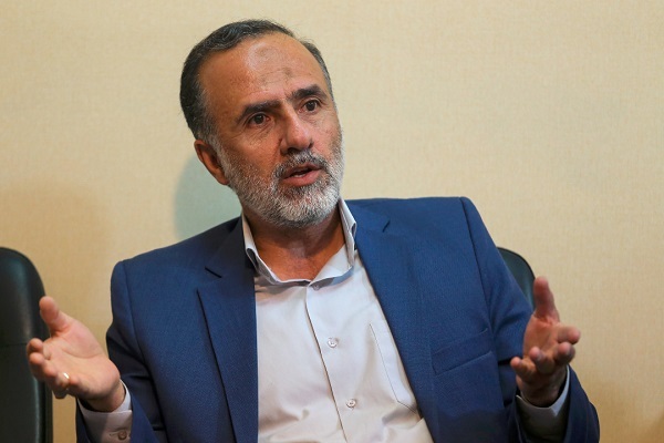 واکاوی مطالبات عشایر فارس؛ از بخشدار سیار تا ناوگان آبرسانی