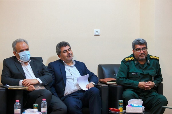 واکاوی مطالبات عشایر فارس؛ از بخشدار سیار تا ناوگان آبرسانی