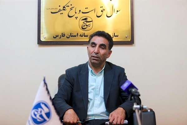 واکاوی مطالبات عشایر فارس؛ از بخشدار سیار تا ناوگان آبرسانی