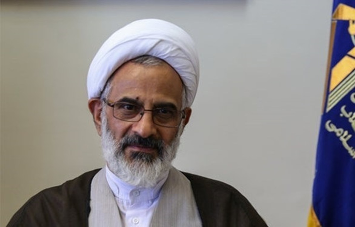 جهاد و مبارزه مستمر یک اصل همیشگی و تعطیلی ناپذیر است