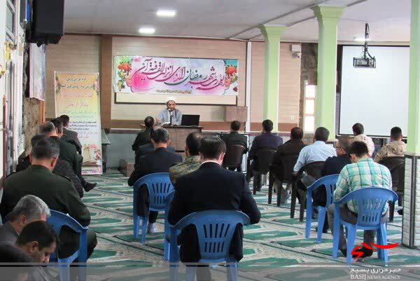 قرآن موثرترین داروی دردهای کفر، ضلال، نفاق و فتن است