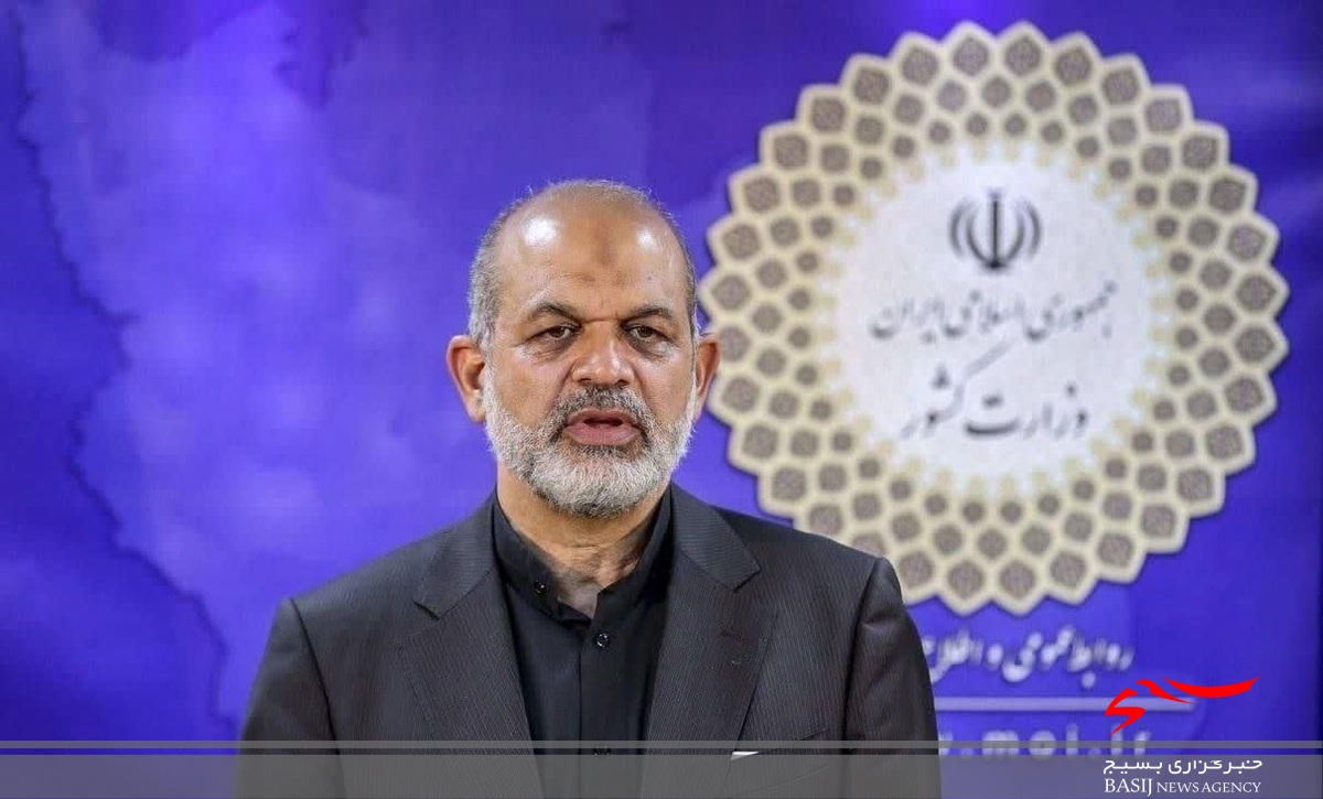 برپایی نماز عید در مساجد/ تعطیلات عید فطر ممنوعیت تردد نداریم